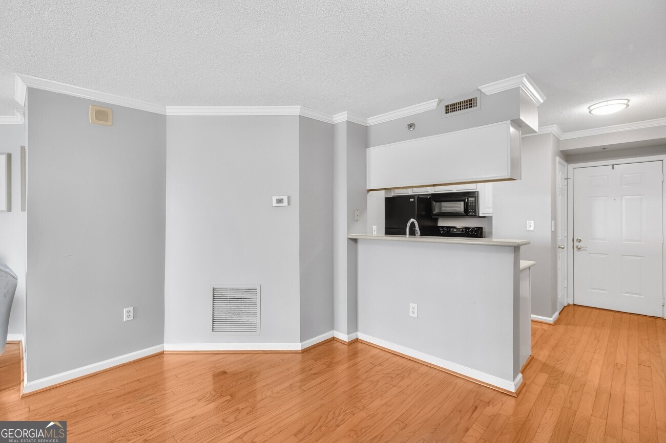 795 Hammond Drive Atlanta GA 30328