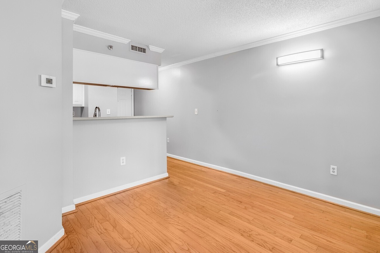 795 Hammond Drive Atlanta GA 30328