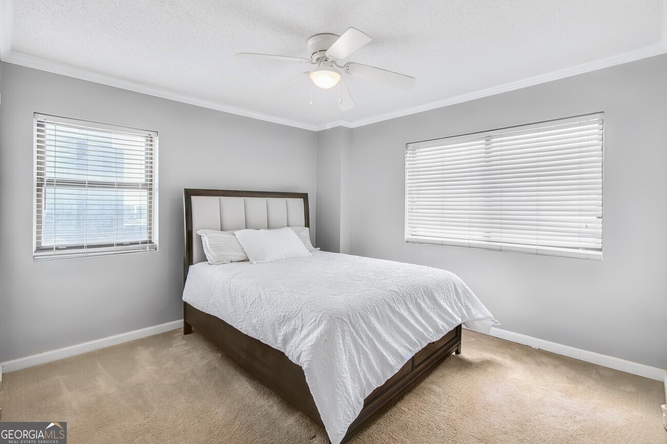 795 Hammond Drive Atlanta GA 30328