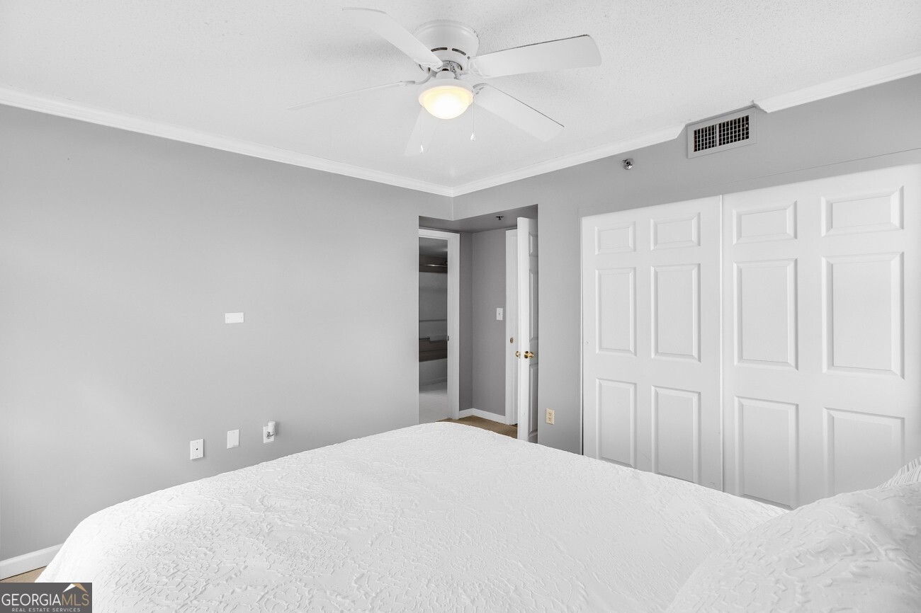 795 Hammond Drive Atlanta GA 30328