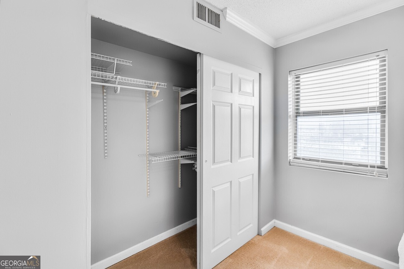 795 Hammond Drive Atlanta GA 30328