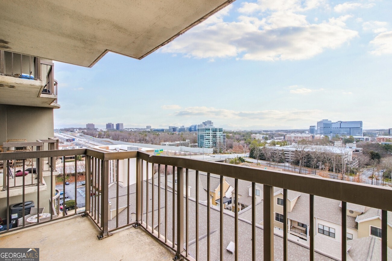 795 Hammond Drive Atlanta GA 30328