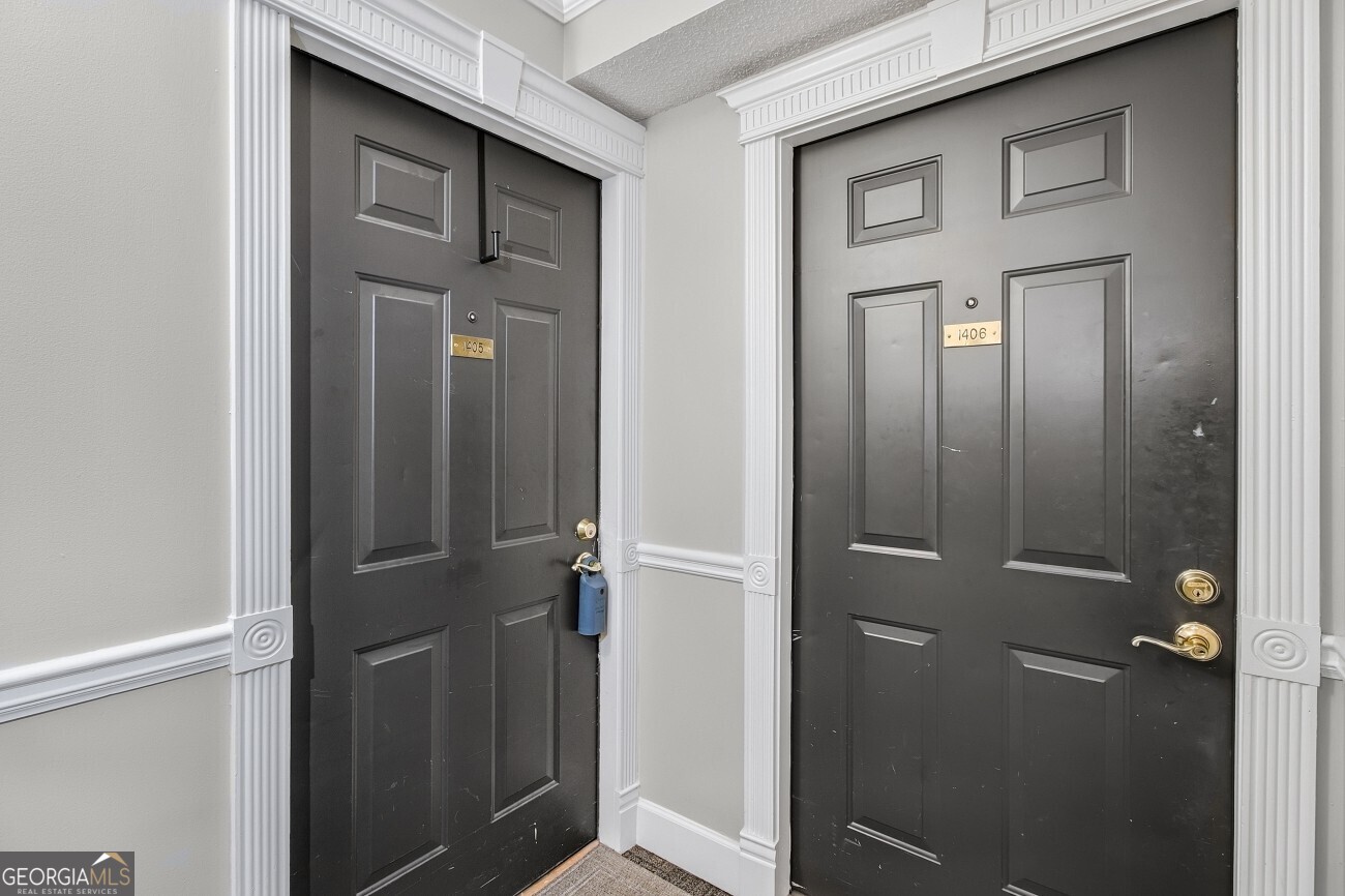 795 Hammond Drive Atlanta GA 30328