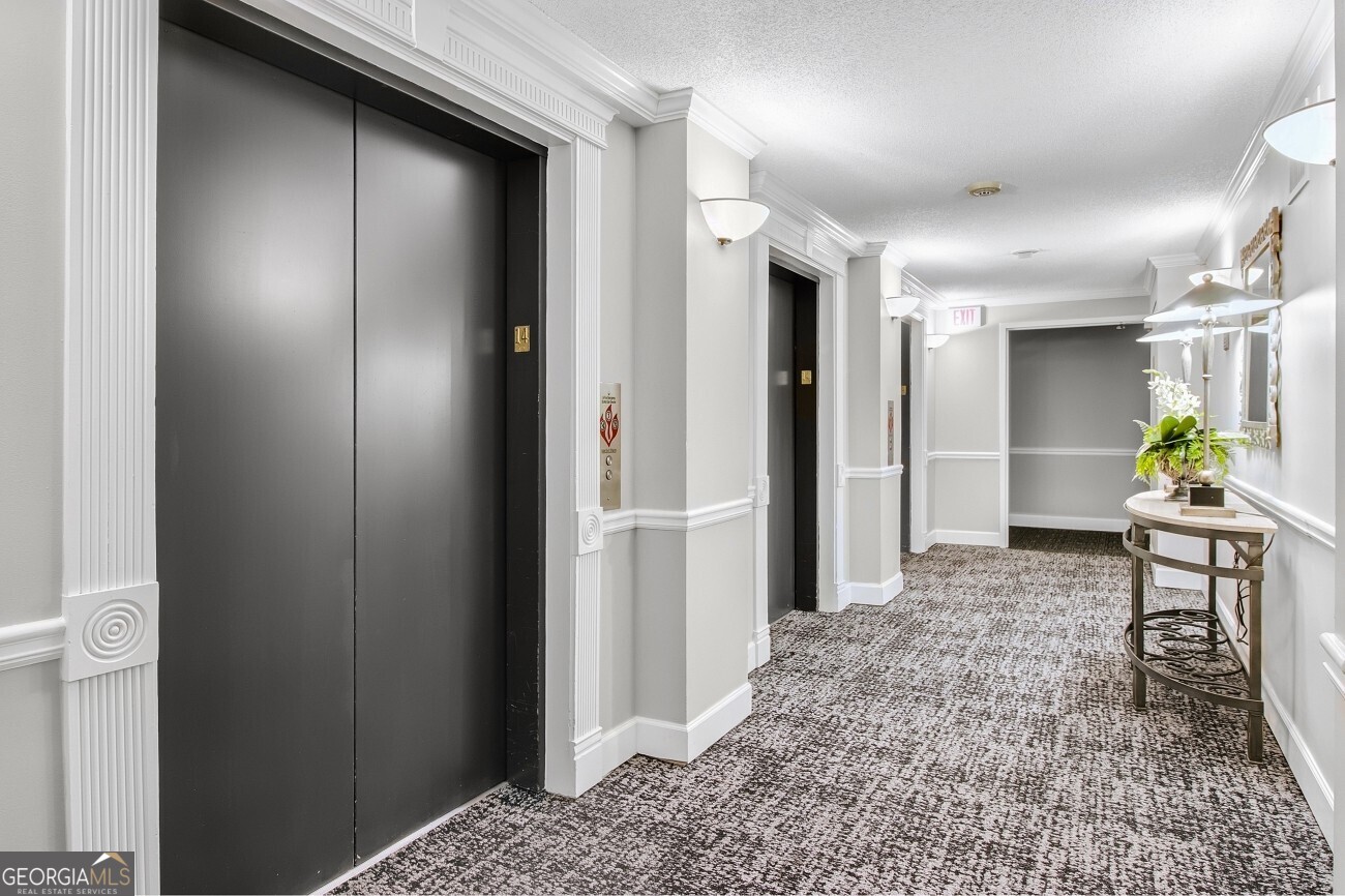 795 Hammond Drive Atlanta GA 30328