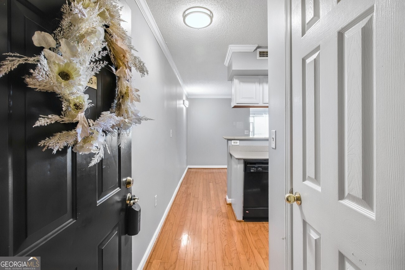 795 Hammond Drive Atlanta GA 30328