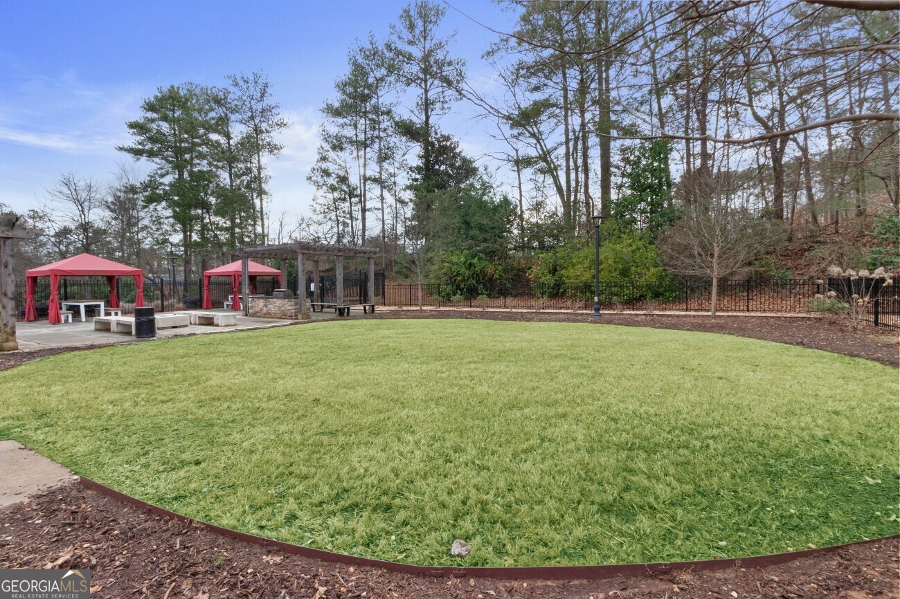 795 Hammond Drive Atlanta GA 30328