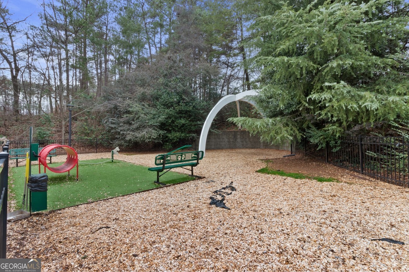 795 Hammond Drive Atlanta GA 30328