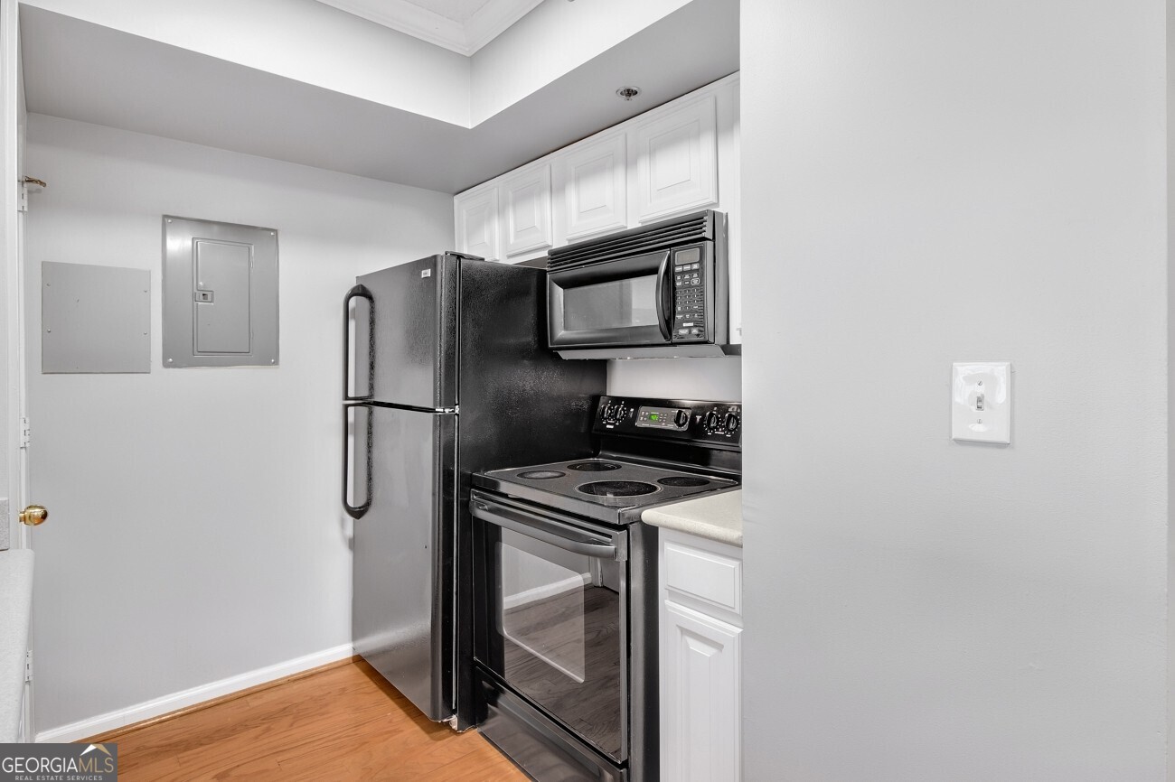 795 Hammond Drive Atlanta GA 30328