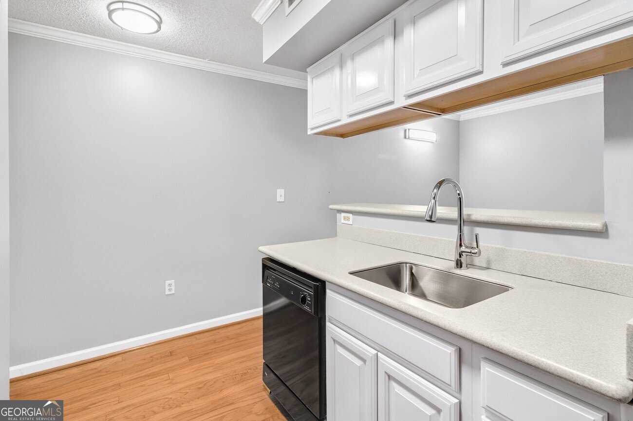 795 Hammond Drive Atlanta GA 30328