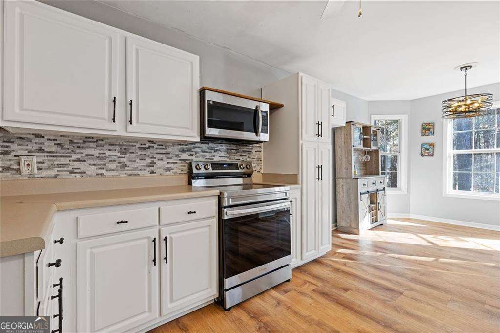 402 Eileen Circle Canton GA 30114