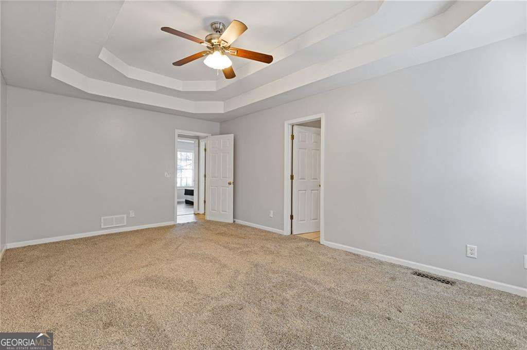 402 Eileen Circle Canton GA 30114
