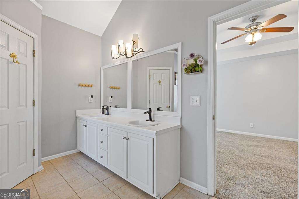 402 Eileen Circle Canton GA 30114