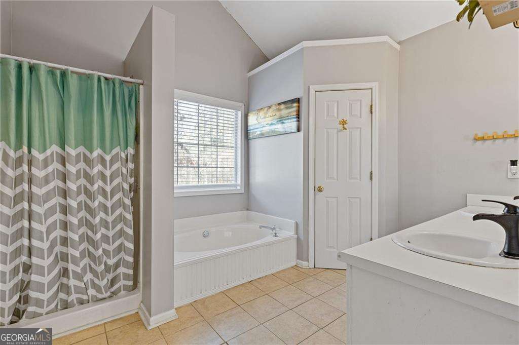 402 Eileen Circle Canton GA 30114