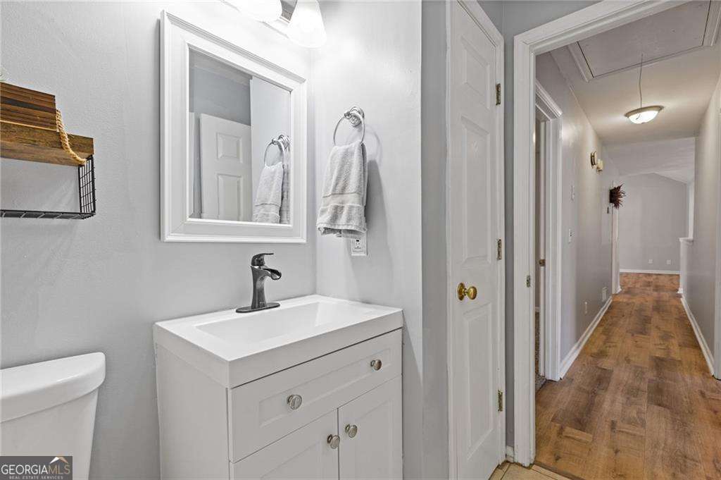 402 Eileen Circle Canton GA 30114