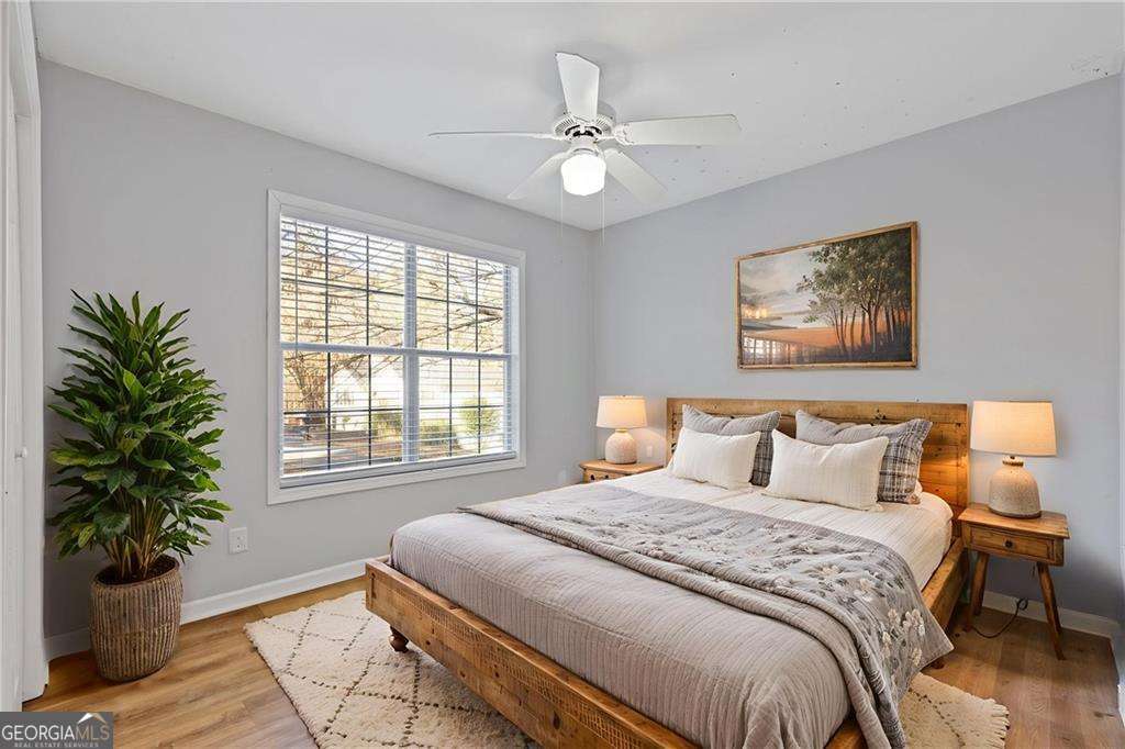 402 Eileen Circle Canton GA 30114