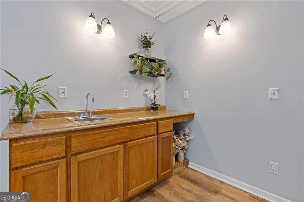 402 Eileen Circle Canton GA 30114