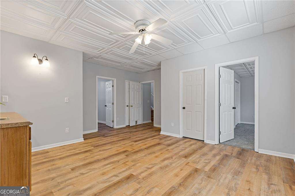 402 Eileen Circle Canton GA 30114