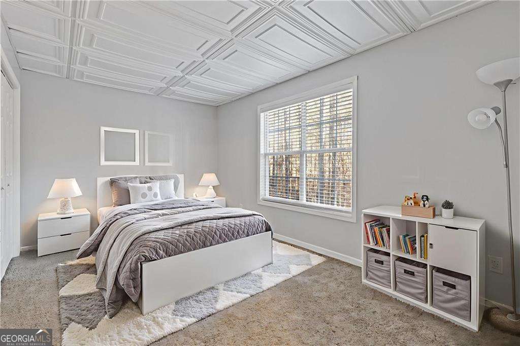 402 Eileen Circle Canton GA 30114