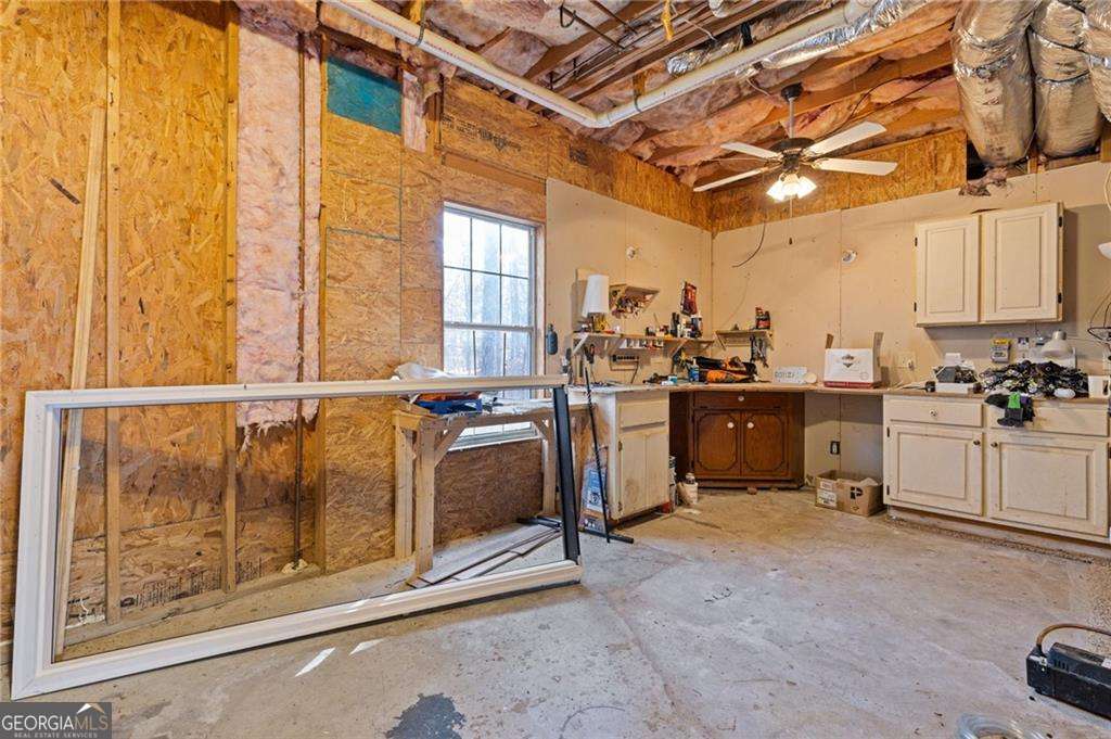 402 Eileen Circle Canton GA 30114