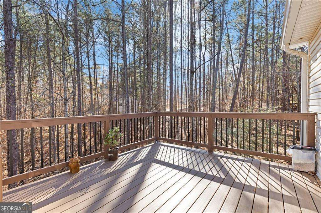 402 Eileen Circle Canton GA 30114
