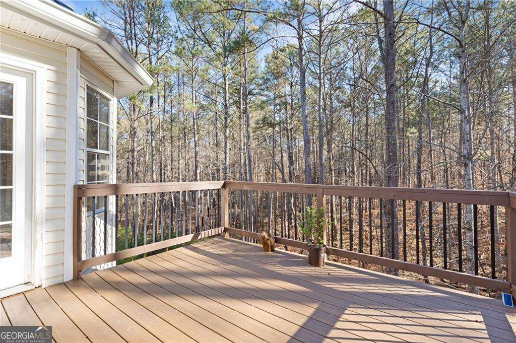 402 Eileen Circle Canton GA 30114