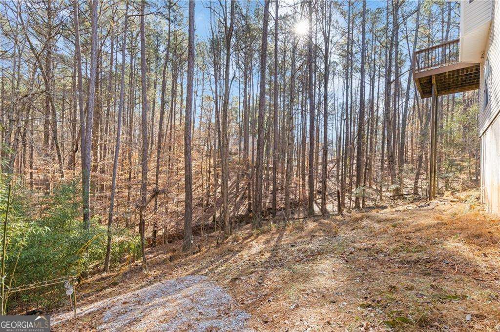 402 Eileen Circle Canton GA 30114