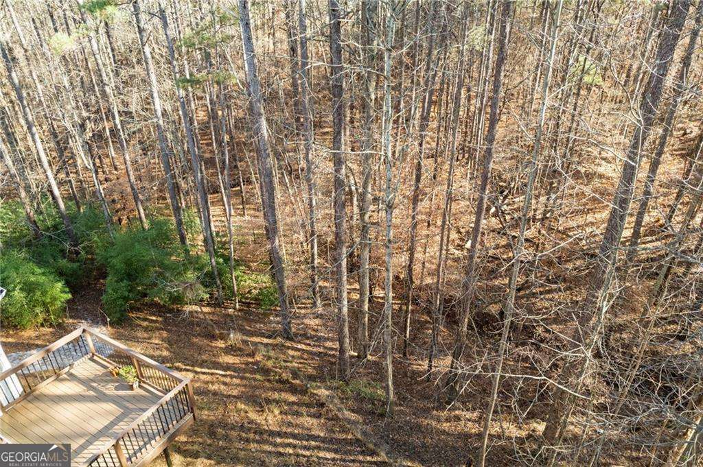 402 Eileen Circle Canton GA 30114