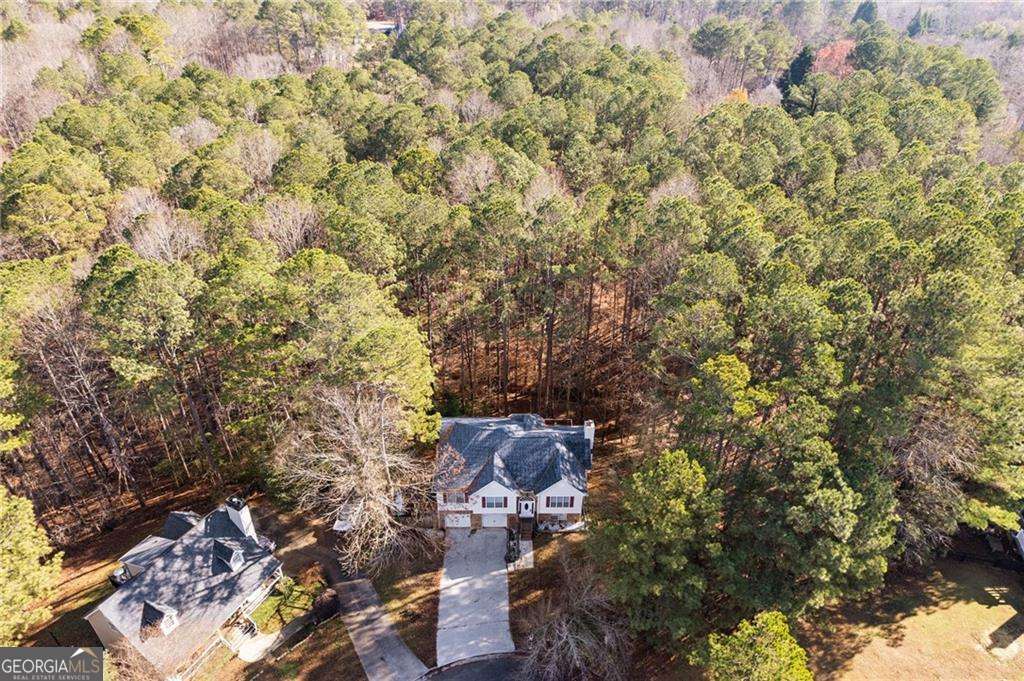 402 Eileen Circle Canton GA 30114