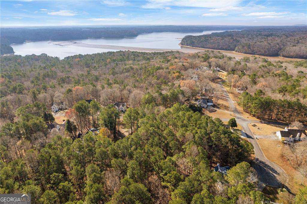 402 Eileen Circle Canton GA 30114