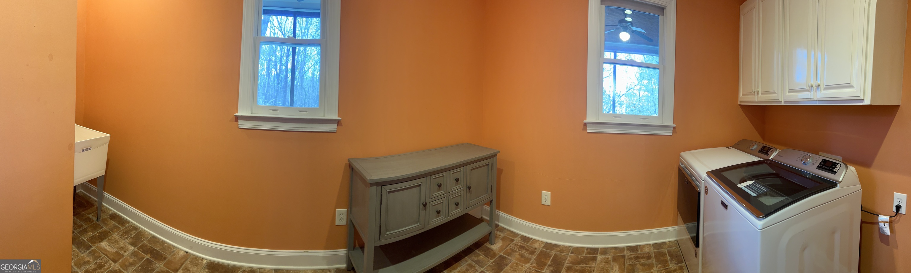 731 Jenni Lane Manchester GA 31816