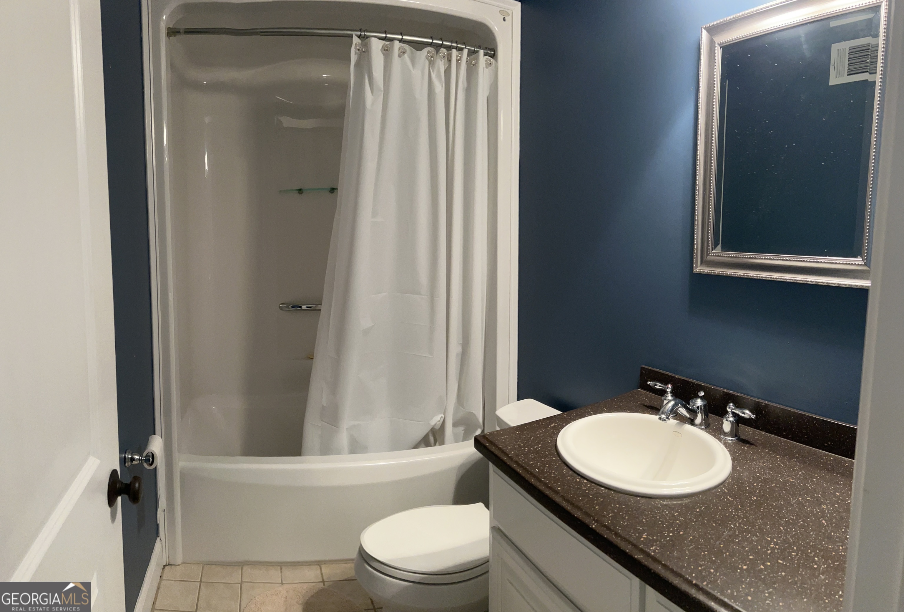 731 Jenni Lane Manchester GA 31816