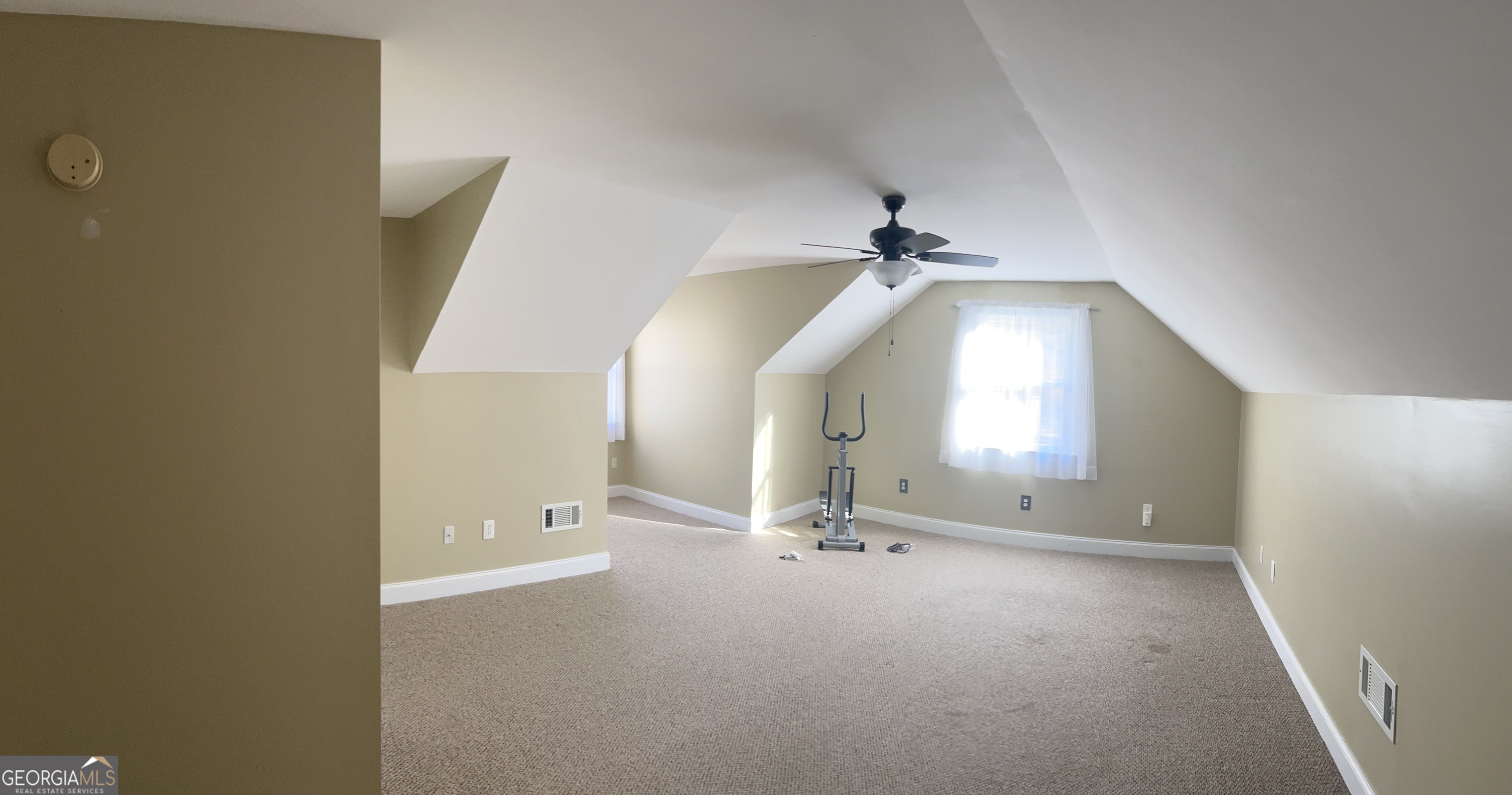 731 Jenni Lane Manchester GA 31816