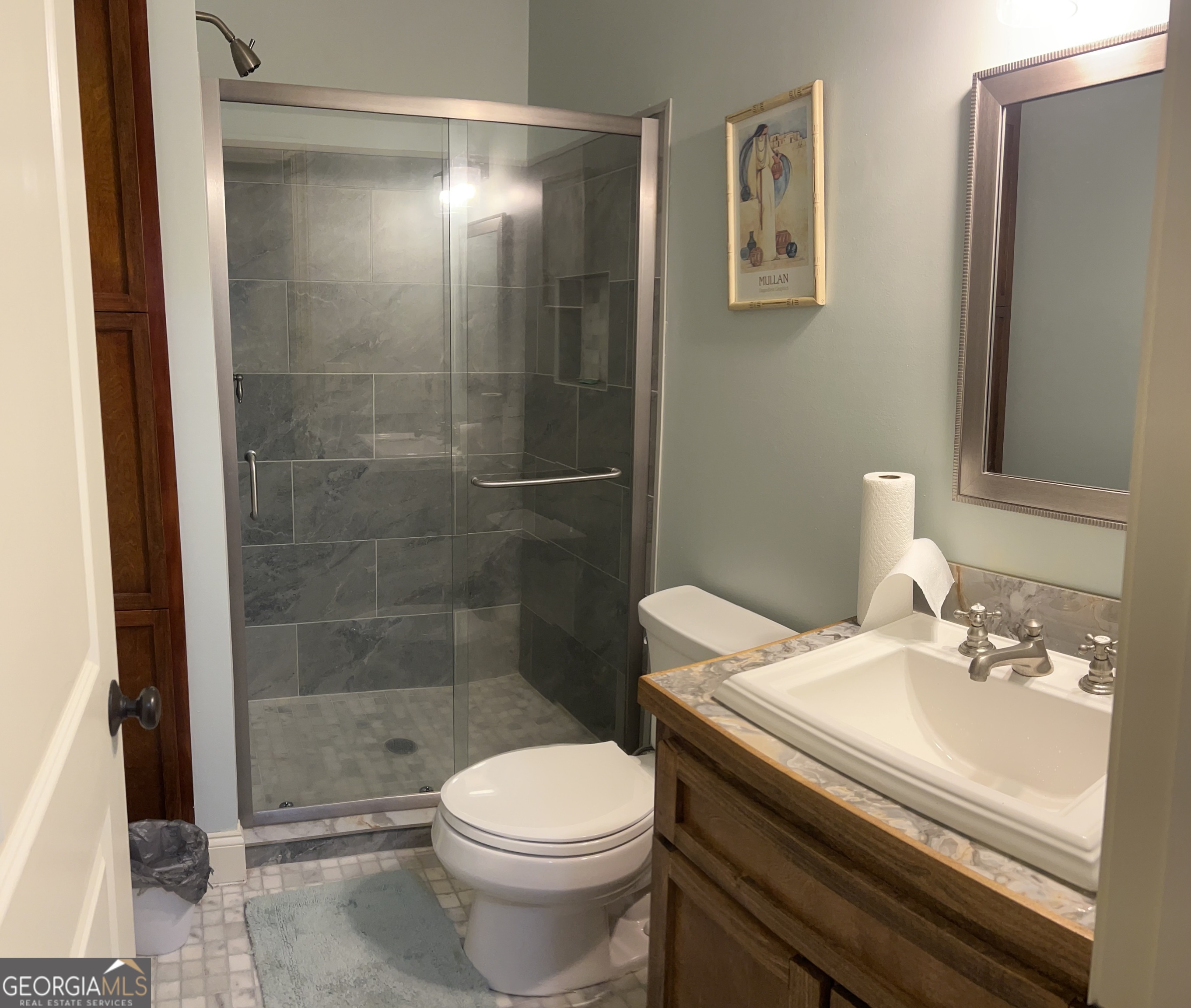 731 Jenni Lane Manchester GA 31816