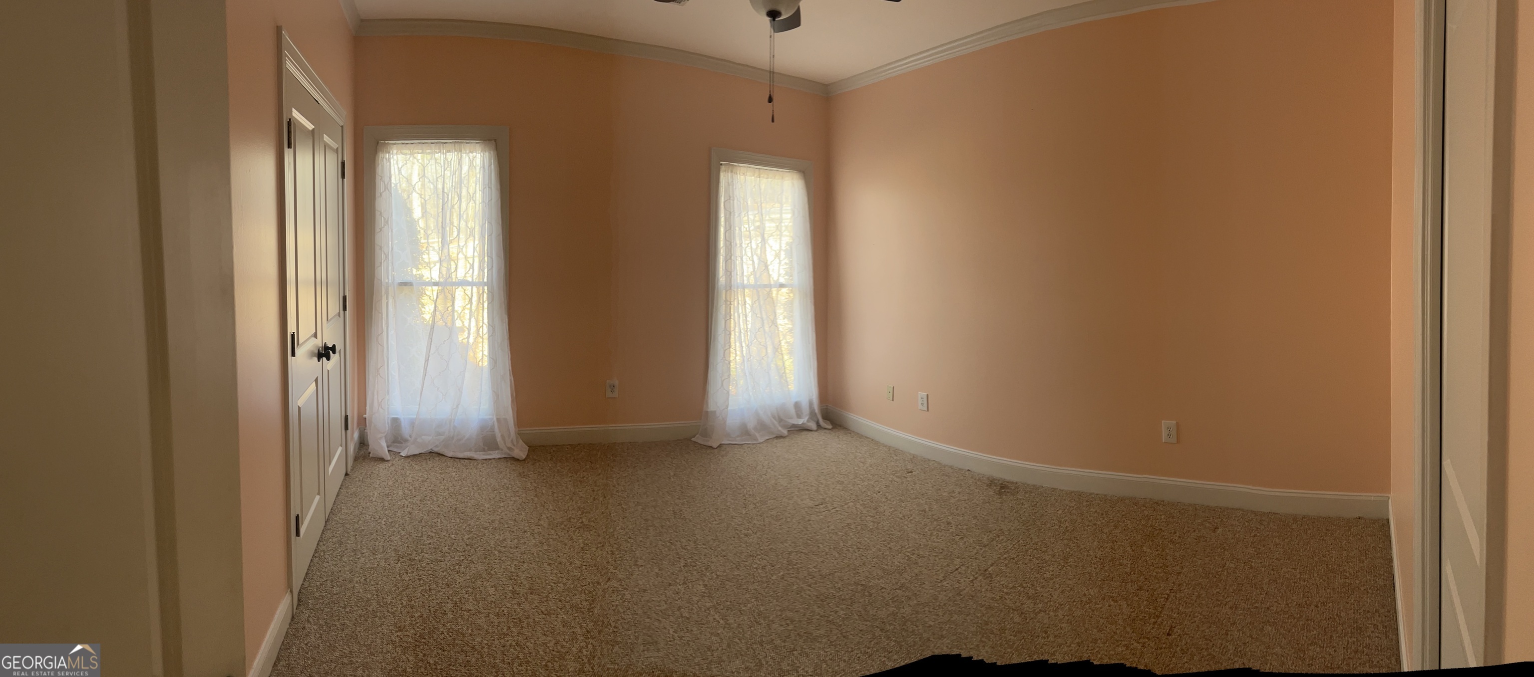 731 Jenni Lane Manchester GA 31816
