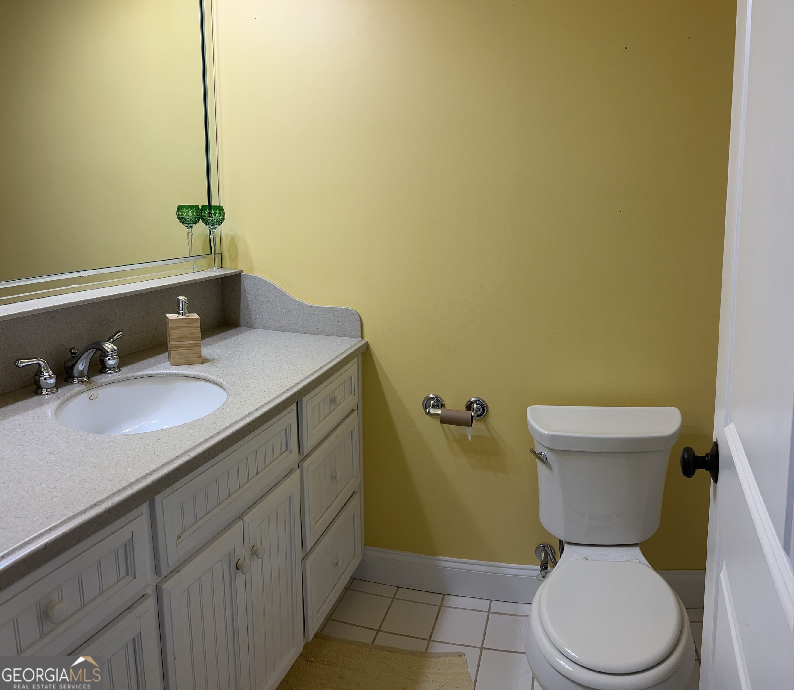 731 Jenni Lane Manchester GA 31816
