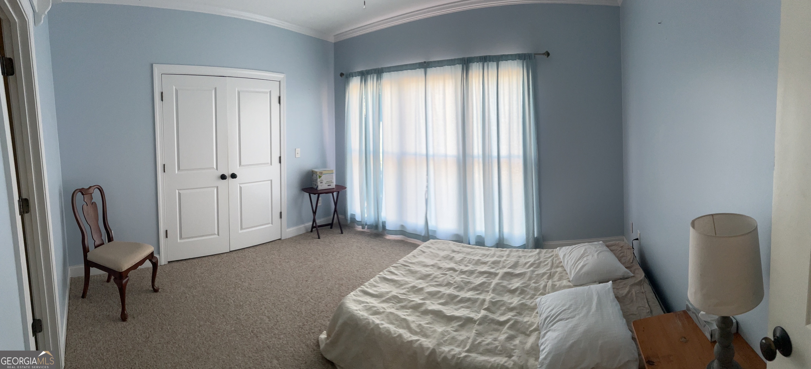 731 Jenni Lane Manchester GA 31816