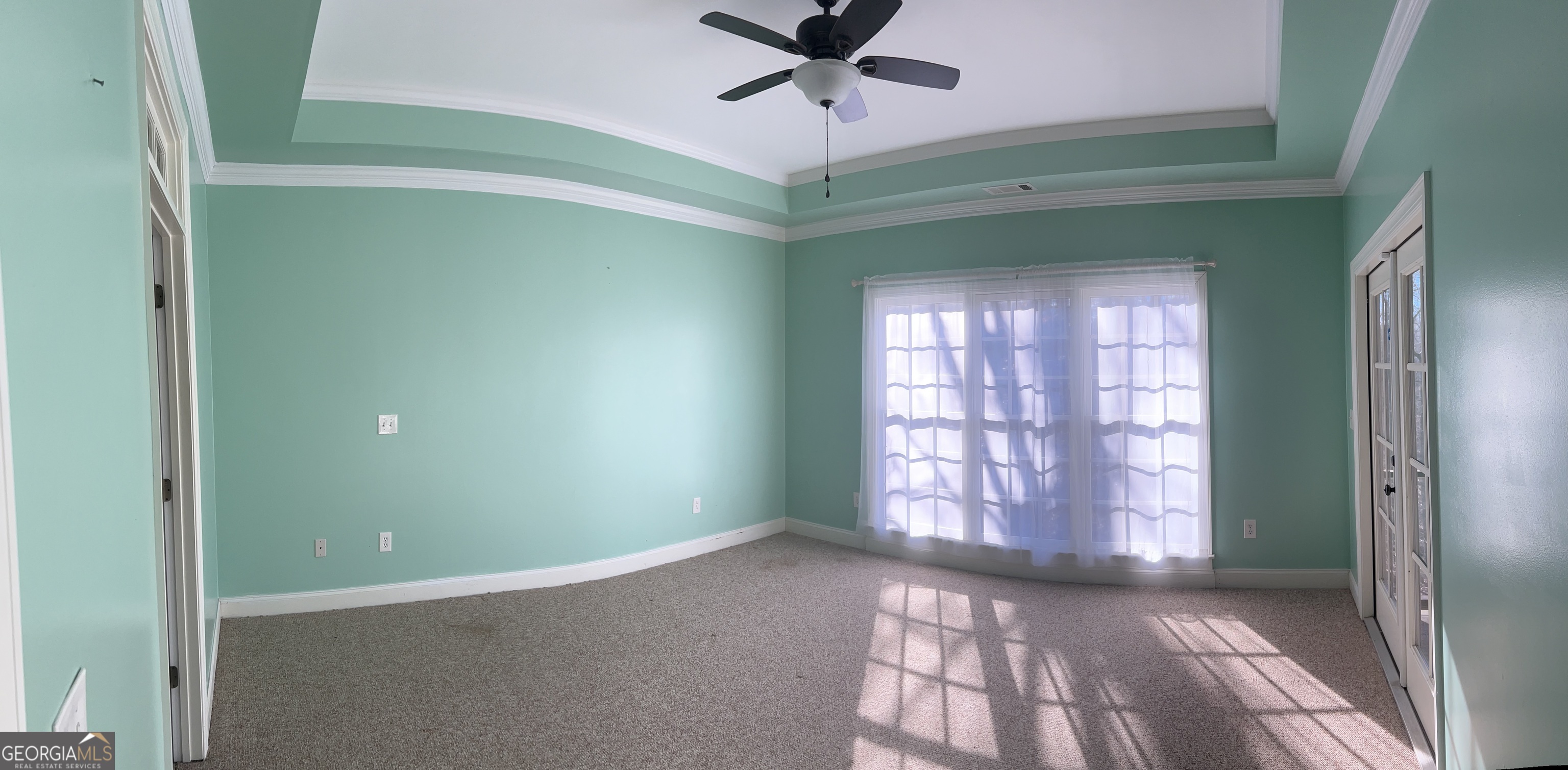 731 Jenni Lane Manchester GA 31816