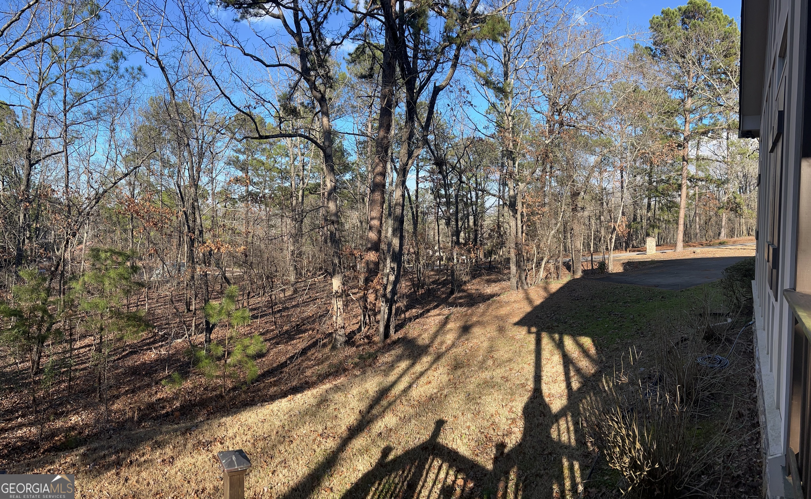731 Jenni Lane Manchester GA 31816