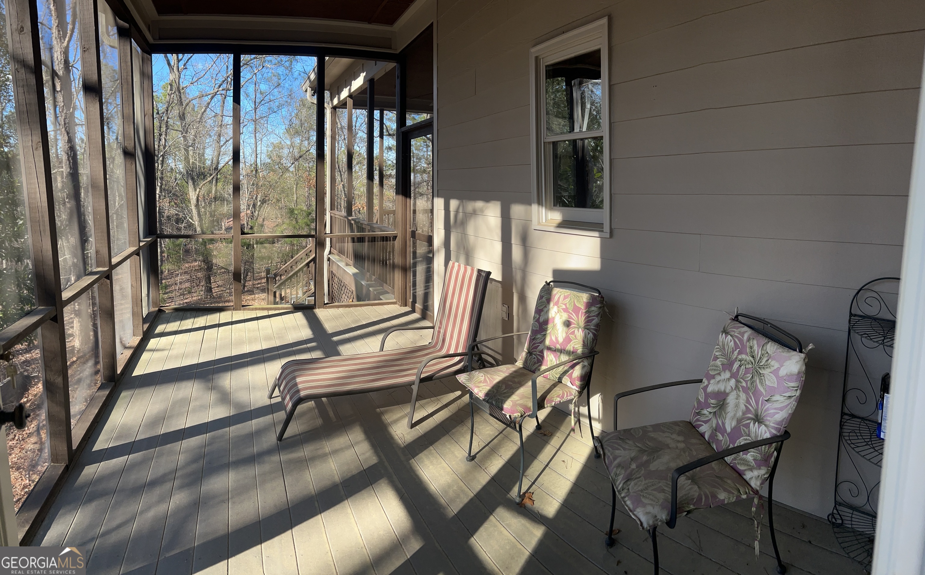 731 Jenni Lane Manchester GA 31816
