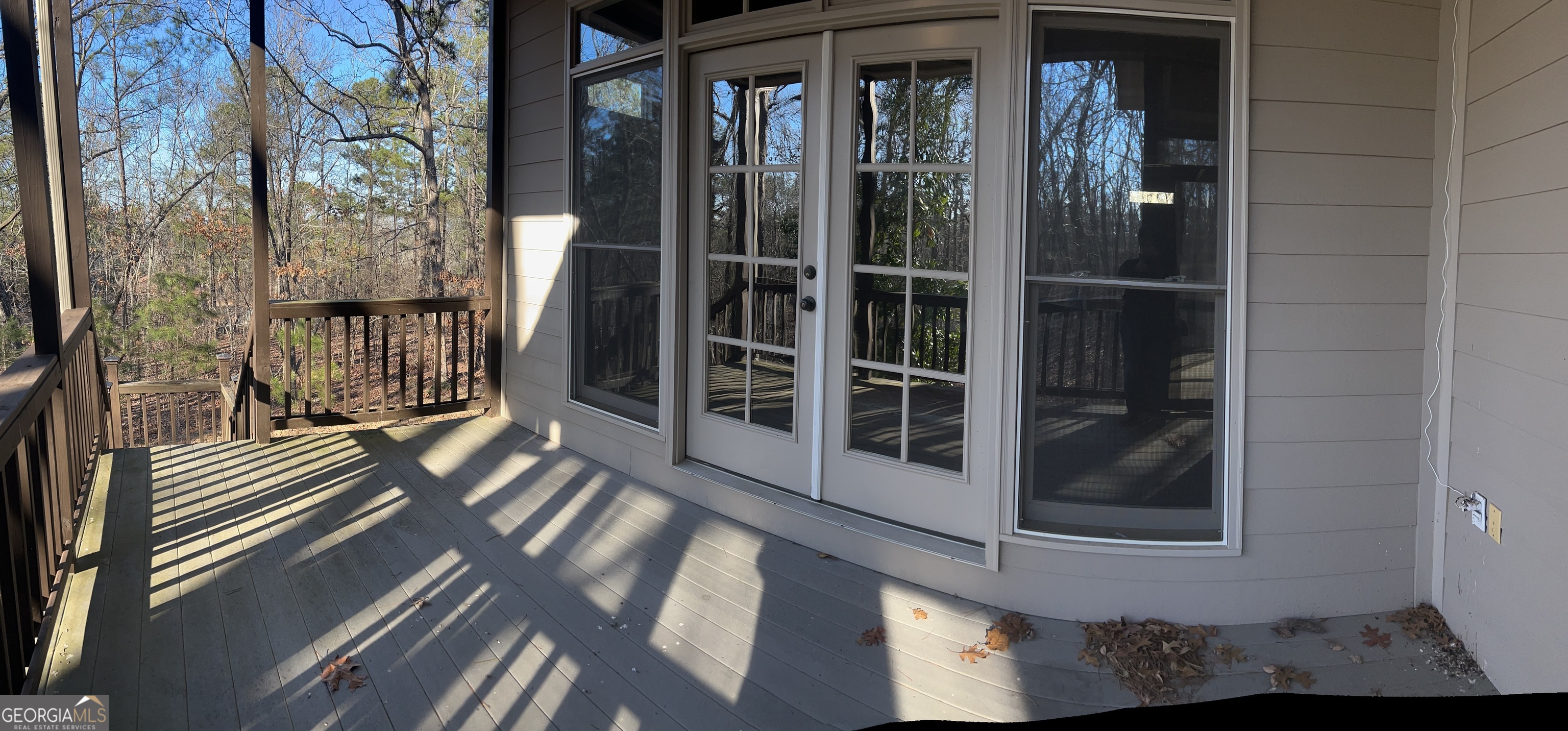 731 Jenni Lane Manchester GA 31816