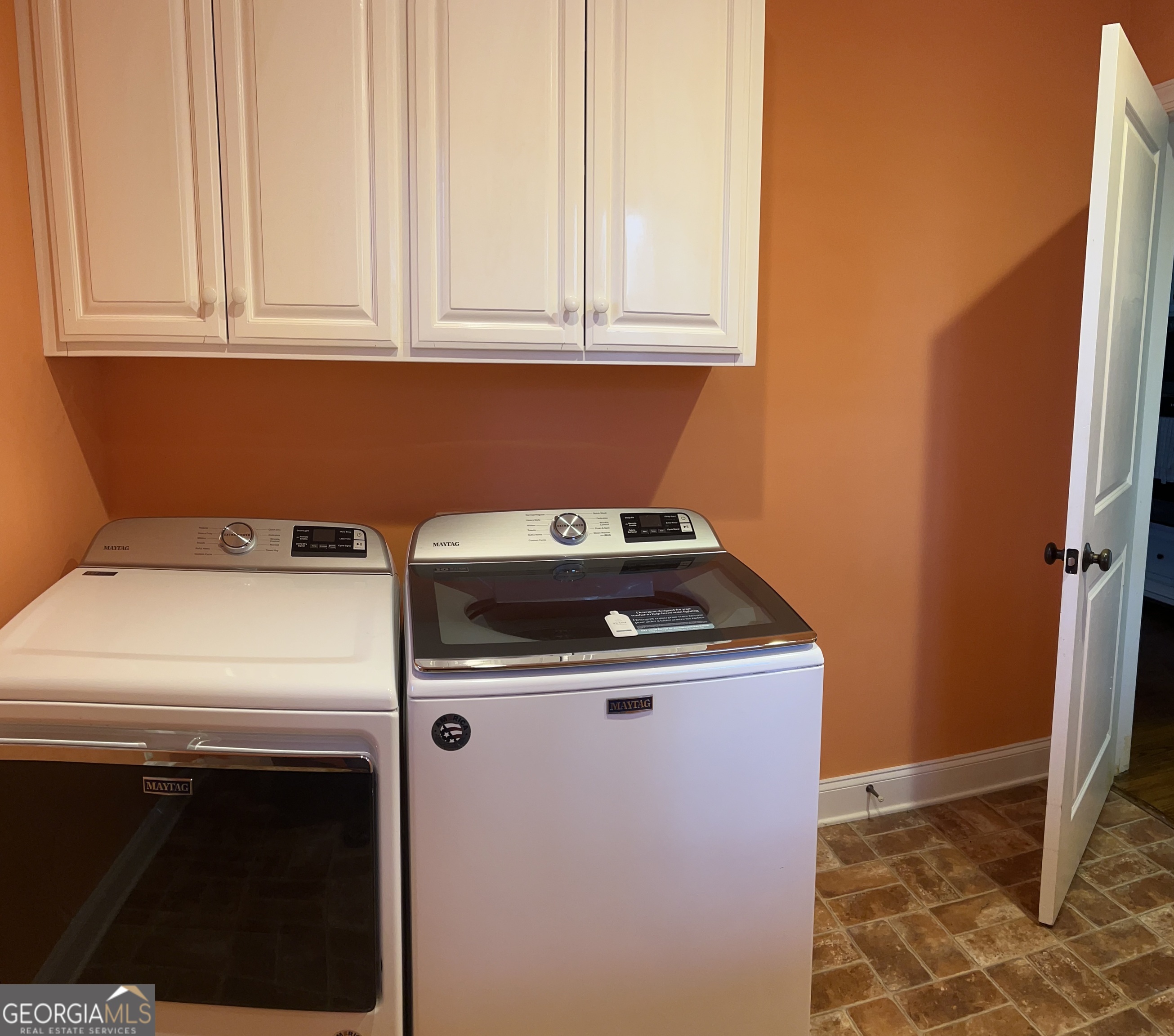 731 Jenni Lane Manchester GA 31816