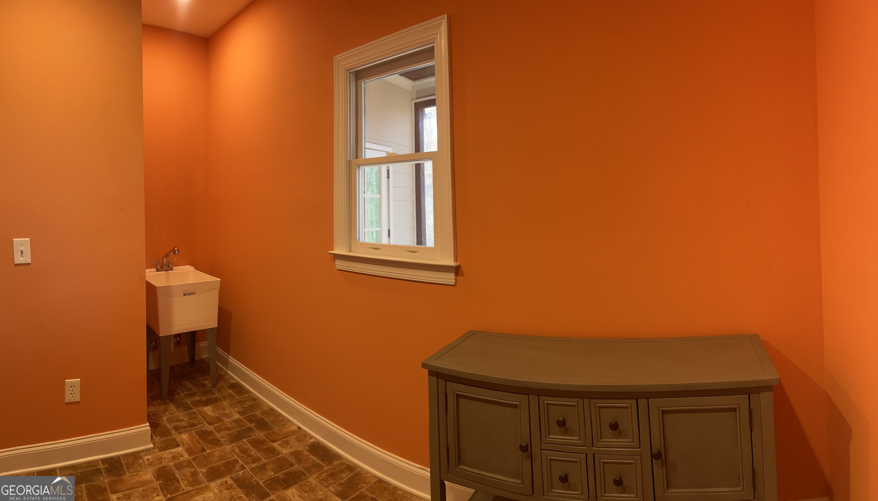 731 Jenni Lane Manchester GA 31816