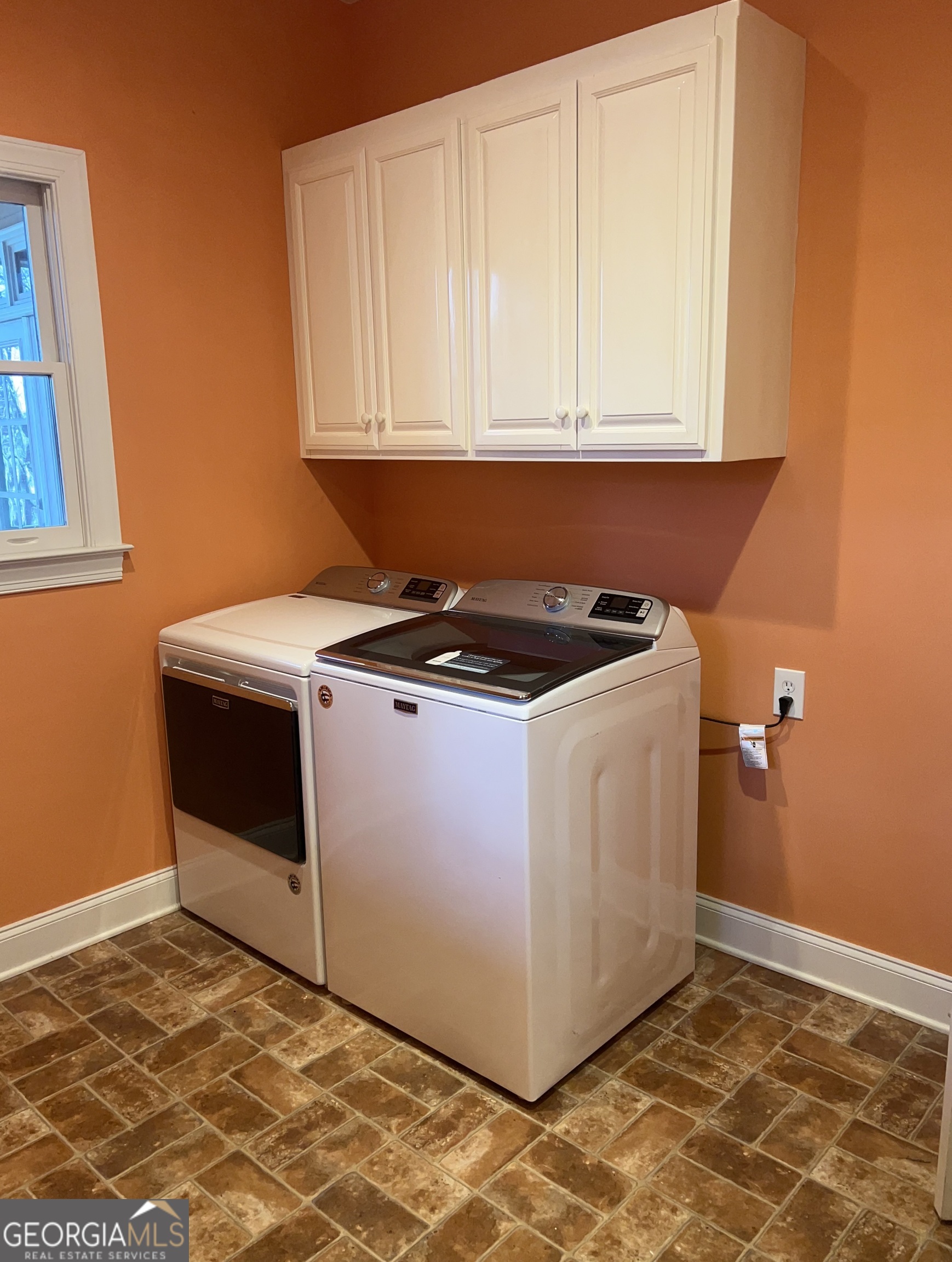 731 Jenni Lane Manchester GA 31816