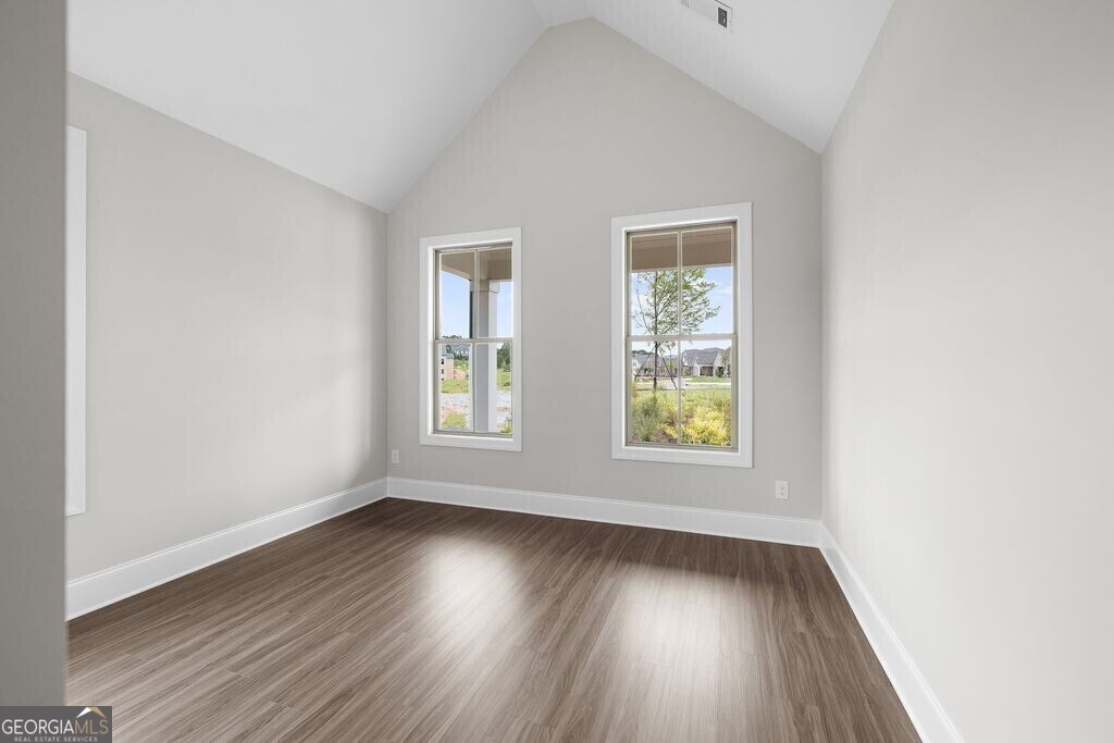 2255 Windsor Bluffs Drive Cumming GA 30041