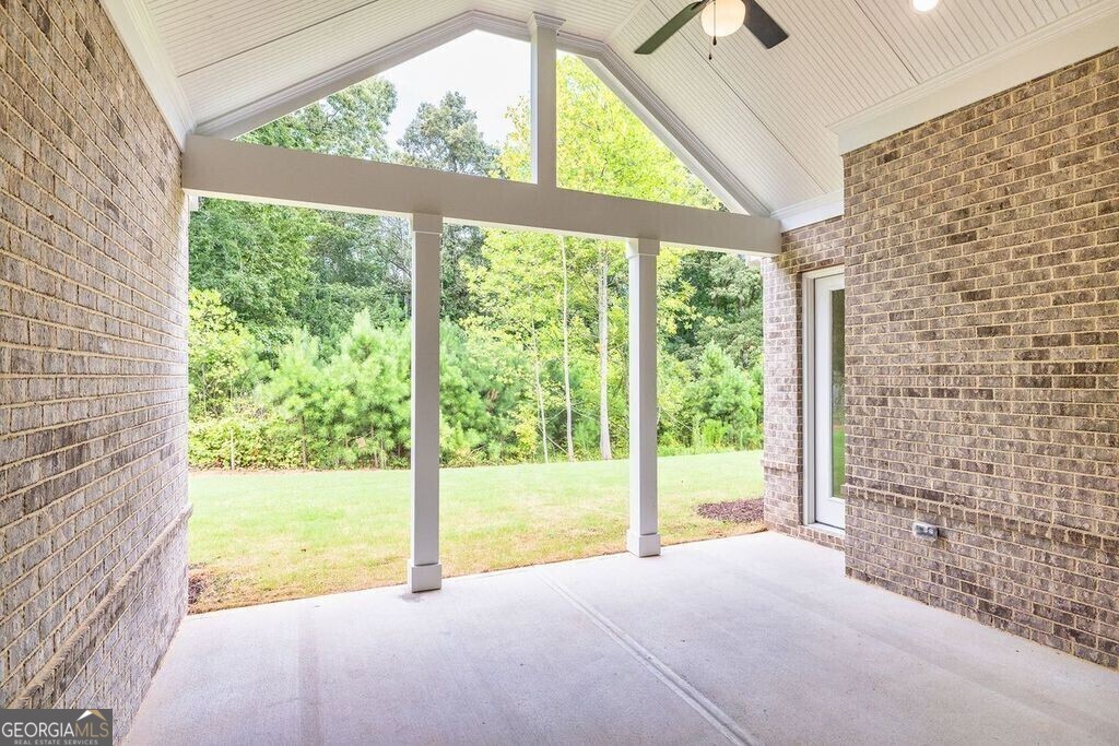 2255 Windsor Bluffs Drive Cumming GA 30041