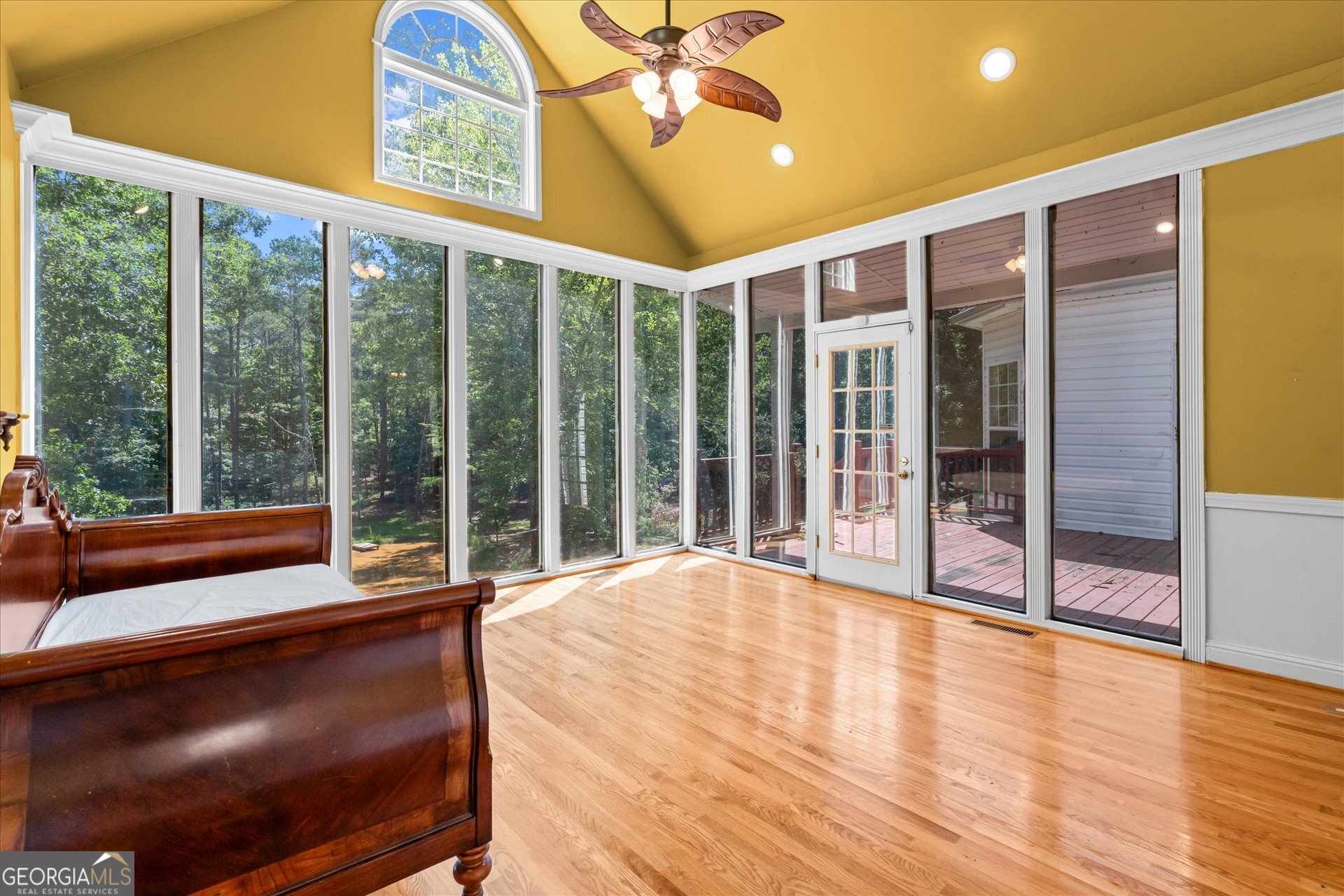 9790 Court Lynn Lane Winston GA 30187