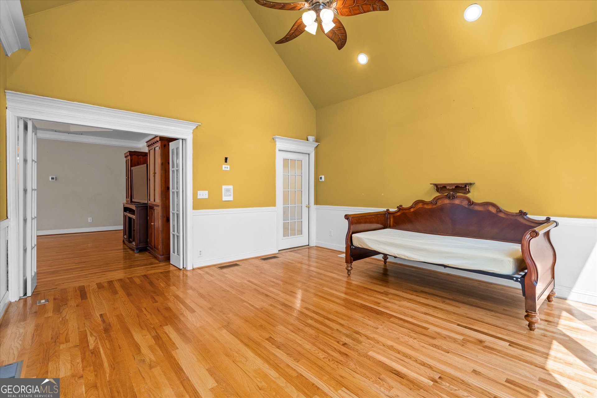 9790 Court Lynn Lane Winston GA 30187