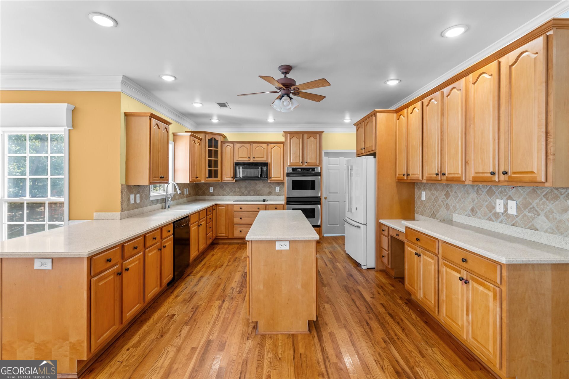 9790 Court Lynn Lane Winston GA 30187