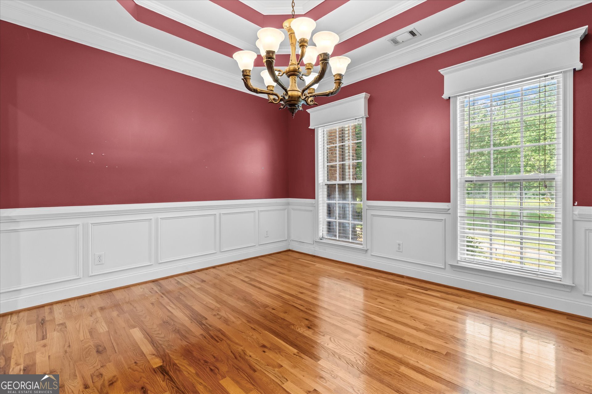 9790 Court Lynn Lane Winston GA 30187