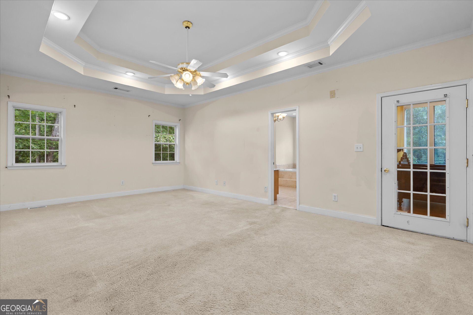 9790 Court Lynn Lane Winston GA 30187